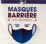 Masques Lab